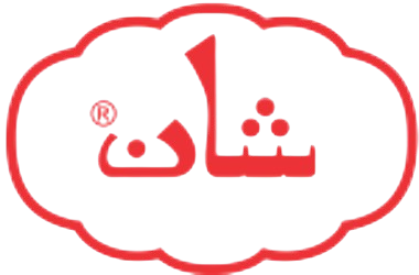 Logo-259-380x250-removebg-preview
