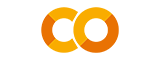 Google-Colab