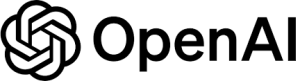 OpenAI-300x81