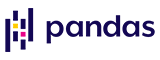 Pandas