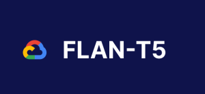 flan-t5-300x137