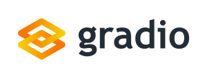 gradio-300x105