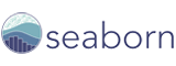 seaborn